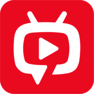 菠萝TVAPP应用