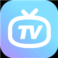 WWW,103av·COM网站APPAPP应用