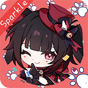 a片APPAPP应用