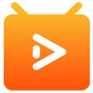 WWW,706av·COM网站APPAPP应用