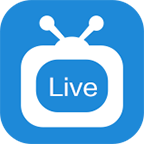 WWW,791av·COM网站APP