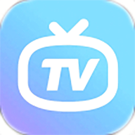 WWW,363av·COM网站APPAPP应用