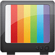 WWW,fff19·COM网站APP
