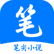 18禁视频APP