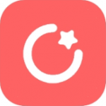 黄页网站APP