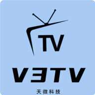 蜜桃网站APP
