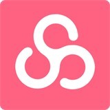 黑料大全下载APP应用