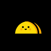 酷咪视频下载APP应用