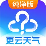 WWW,zzz52·COM网站APPAPP应用