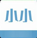 WWW,177se·COM网站APPAPP应用