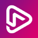 WWW,181av·COM网站APP