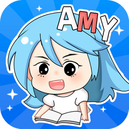 黑料大全下载APP应用