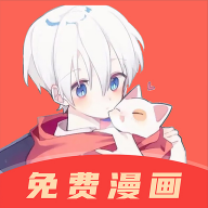 WWW,jjj85·COM网站APPAPP应用