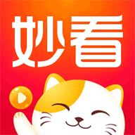 麦兜直播工具下载官网APP应用
