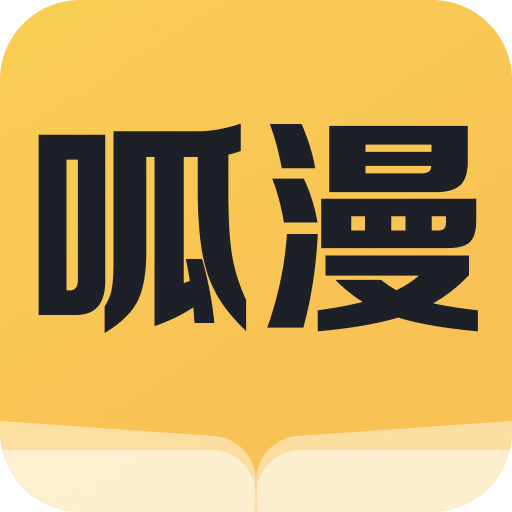 WWW,639av·COM网站APPAPP应用