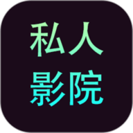 WWW,814se·COM网站APPAPP应用