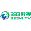 WWW,791av·COM网站APPAPP应用