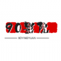WWW,ooo72·COM网站APP