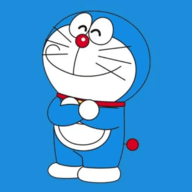 WWW,mmm57·COM网站APPAPP应用