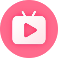 WWW,se852·COM网站APPAPP应用
